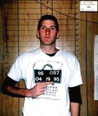 Mcveighmugshot.jpg
