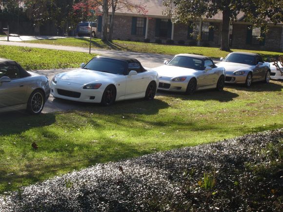S2000 Meet Kofe House and Phil's House 110.JPG