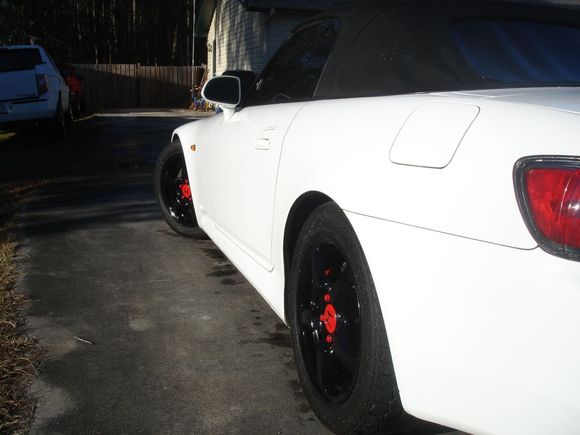 S2000 Meet Kofe House and Phil's House 003.JPG