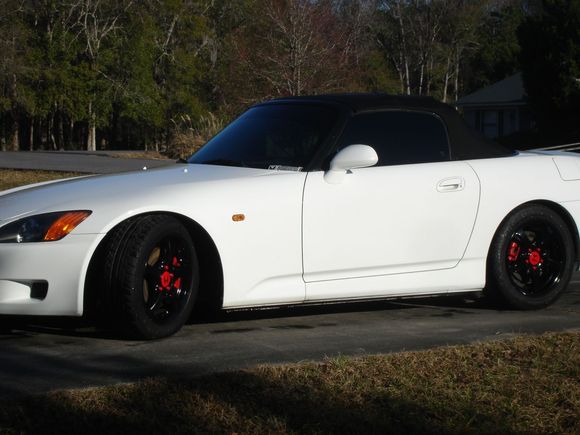 S2000 Meet Kofe House and Phil's House 012.JPG