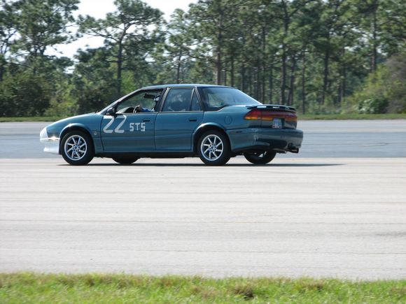 autocross feb3 2008 038.jpg