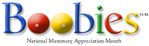Google_Logo_Boobies.gif