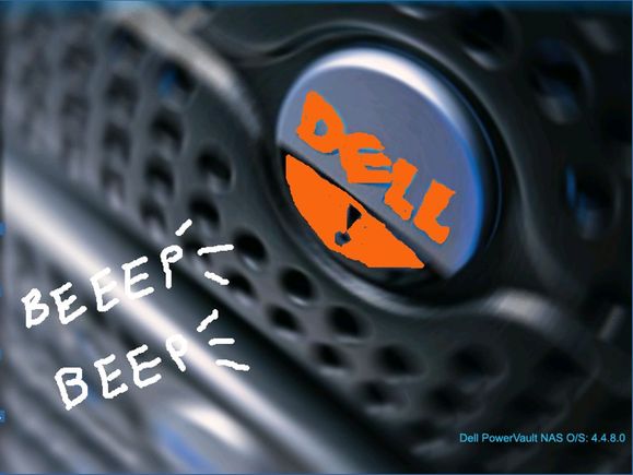 Dell