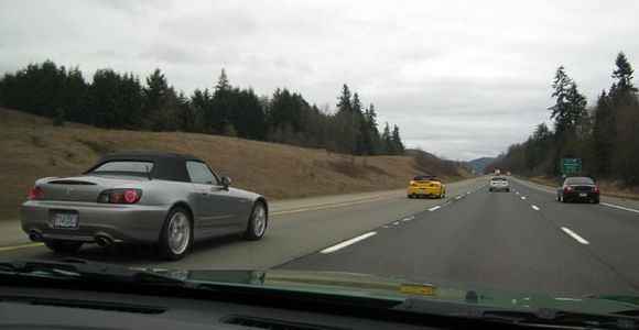 4 Ss heading north 3.jpg