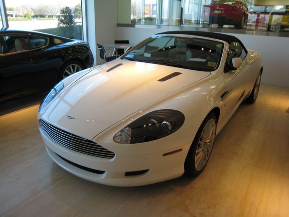 Foreign Cars Italia 2-8-08 002.jpg
