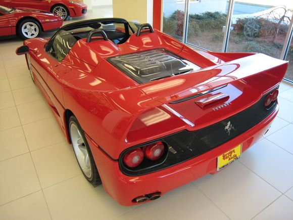 Foreign Cars Italia 2-8-08 025.jpg