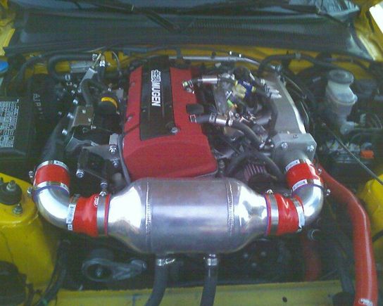 AP2 SOT installed.jpg