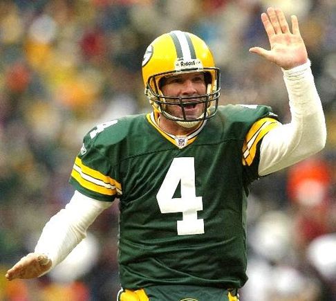 favre.jpg