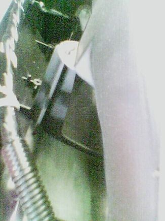 notsure3.jpg