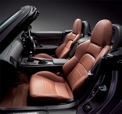 seat-brown.jpg