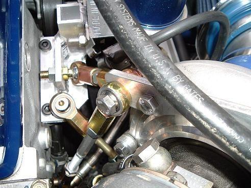 DSCF0851.JPG