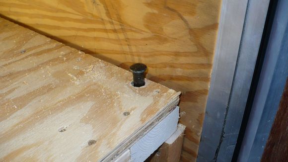 Trailer - bed - bench 006.jpg