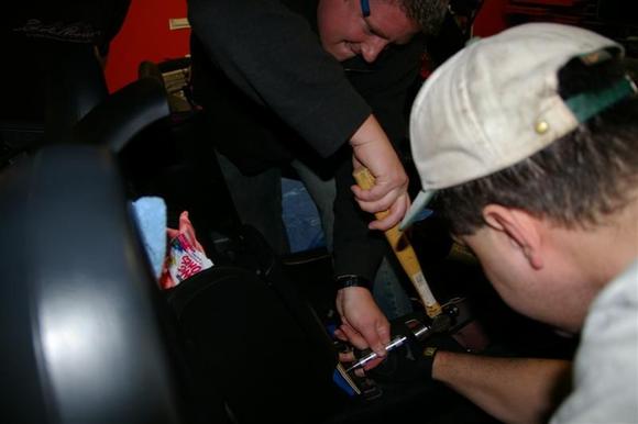 Seat Warmers0087 (Medium).jpg