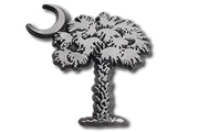 South Carolina Emblem2.jpg