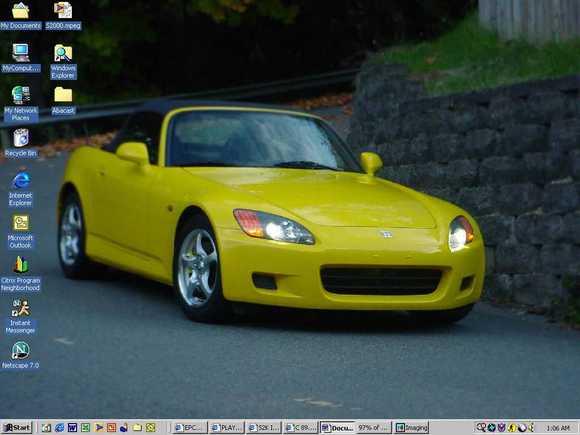 my01DeskTop.jpg