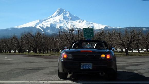 huy and mt hood.jpg