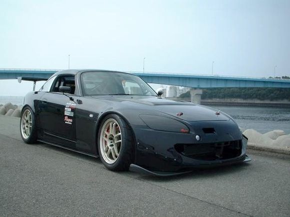 BlackMugenizedRaceCar.jpg