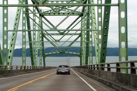 crossing the bridge.jpg