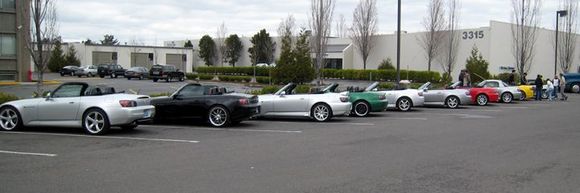 01 The lineup at McDonalds.jpg