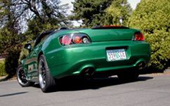S2KI - S2000 rear summer.jpg