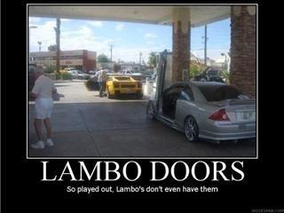lambo.jpg