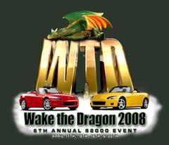 WTD 2008 001.jpg