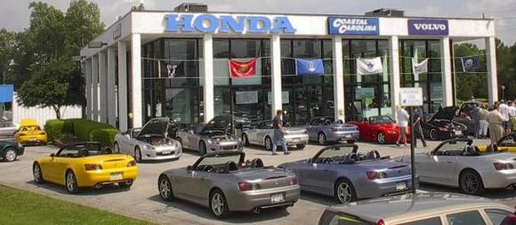 Honda Gathering 3.jpg
