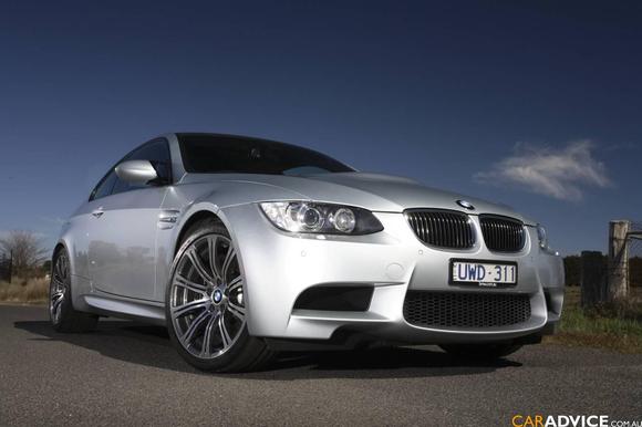 2008 M3 2.jpg