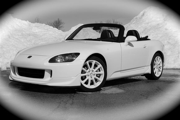 2008_0313snow0129.JPG