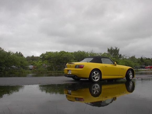 Reflections.jpg