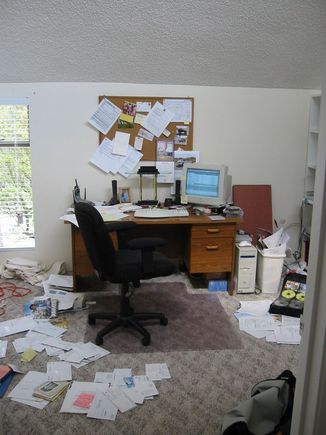 cleanoffice.JPG