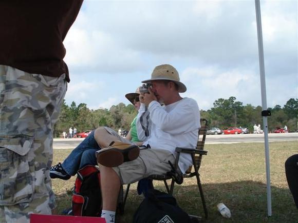 DSC02056 (Small).JPG