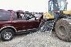 tractorcrusher.JPG