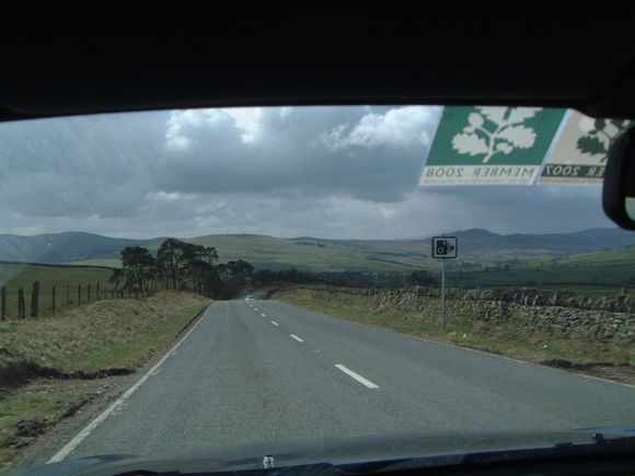 DSCF0032.jpg