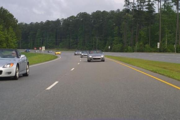back-on-the-road.jpg