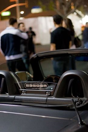 3149_0042.jpg