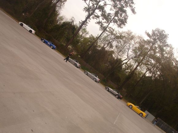 Savannah S2000 Trip 006.JPG