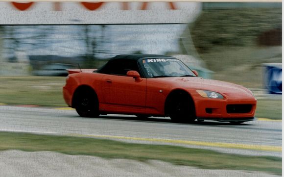 RosieAtRoadAmerica_Turn6ToyotaBridge.jpg