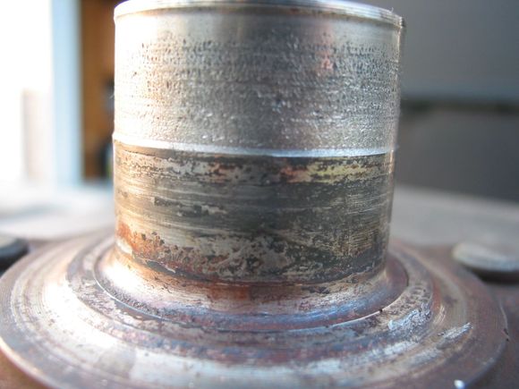 Driver Rotor 2