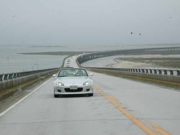 DSCN2100.jpg