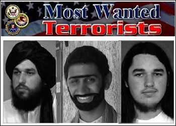terrorist.jpg