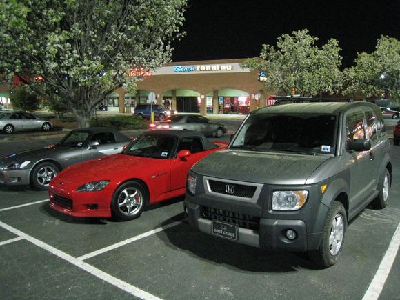 Pics from Canon SD800 IS 477.jpg