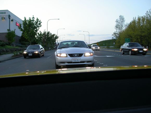 DSCN7005.JPG