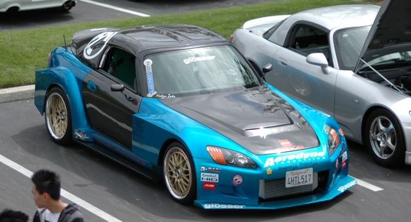 DSC_8905.JPG
