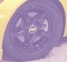 pcwheel.jpg