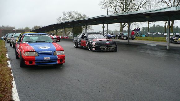 VIR - NASA - March '08 036.jpg