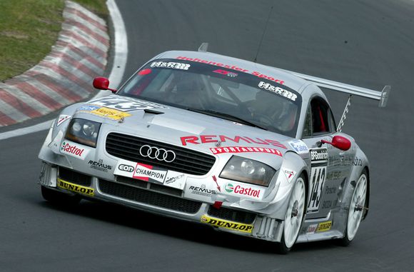 AudiTT at the Nordschleife.JPG