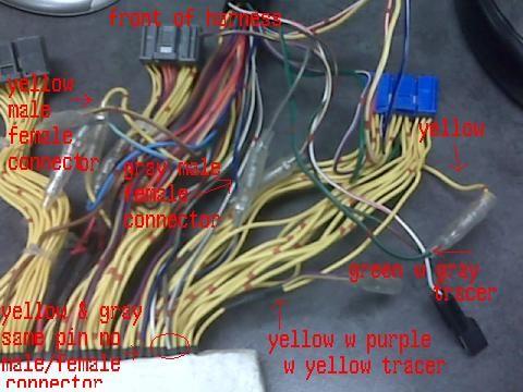 e4aa7456964f.jpg