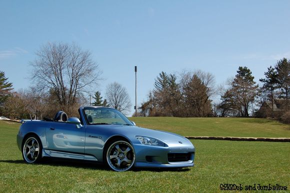 S2000's 043.jpg