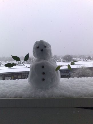 snowman.jpg
